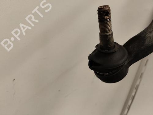 Used Steering rack MAZDA 6 Saloon (GG) 2.0 DI (GG14) (136 hp) 13389249
