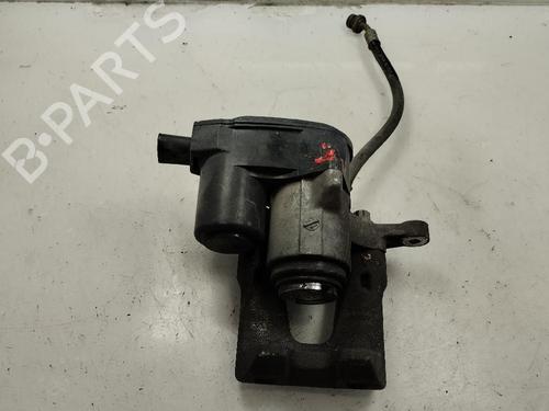 Used Right rear brake caliper Right rear brake caliper HYUNDAI i40 I (VF) 1.7 CRDI (141 hp) 19537717 19537717