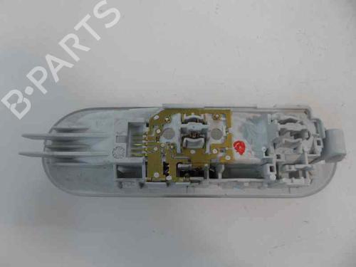 Used Interior roof light DACIA DUSTER (HS_) 1.5 dCi (HSAJ) (90 hp) 7438622