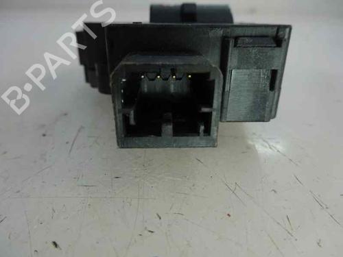 Used Electronic module BMW X6 (E71, E72) xDrive 35 d (286 hp) 9431114