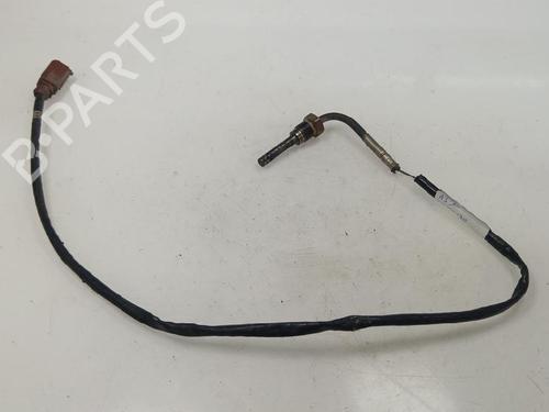 Used Electronic sensor Electronic sensor 39636833 39636833