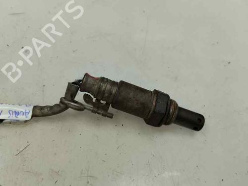 Electronic sensor TOYOTA AURIS Estate (_E18_) 2.0 D-4D (ADE186_) | BP30541232M84 - Image 3
