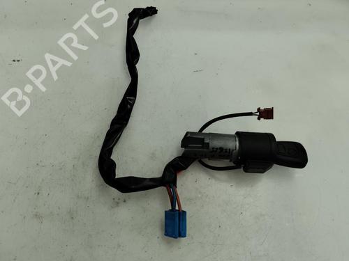 ignition-barrel-peugeot-206-2l_-2m_-2010-2009-2010-2011-2012-2013-13903157 main image