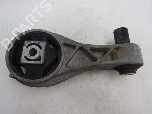 Used Support Support TATA INDICA VISTA 1.4 (75 hp) 14170536 14170536