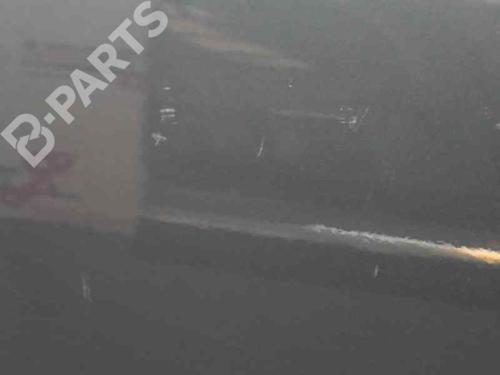 Right front door VW TOUAREG (7LA, 7L6, 7L7) 3.0 V6 TDI | BP196472C3 