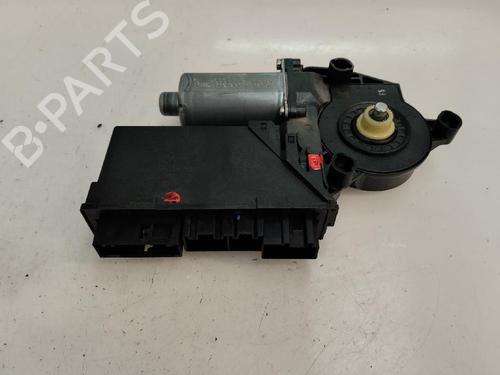 Used Right front window motor Right front window motor 17384256 17384256
