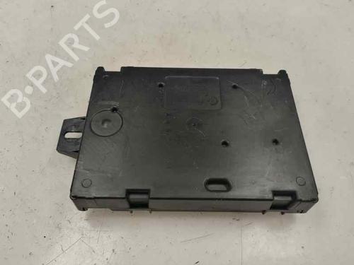 Electronic module RENAULT CLIO IV Grandtour (KH_) 0.9 TCe 90 | BP26563623M83