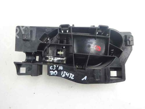 BP6030790I14 main image