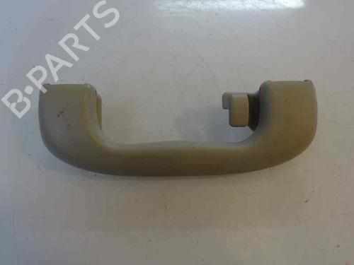 Used Rear left interior door handle Rear left interior door handle 3213397 3213397