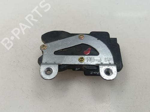Used Electronic module Electronic module 36693275 36693275