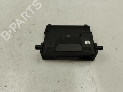 Elektronisk modul FORD KUGA III (DFK) [2019-2025]  19663805