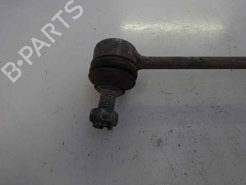 Used Other Other MERCEDES-BENZ S-CLASS (W221, V221) S 320 CDI (221.022, 221.122) (235 hp) 14169520 14169520