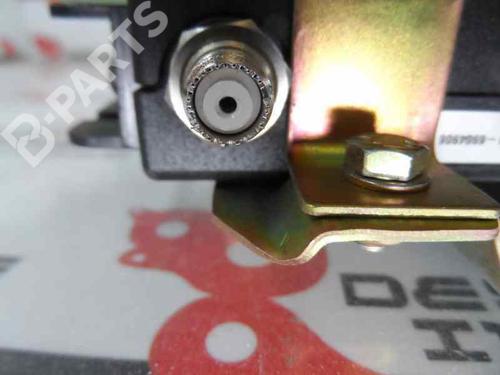 Electronic module BMW 5 (E39) 530 d | BP587331M83 