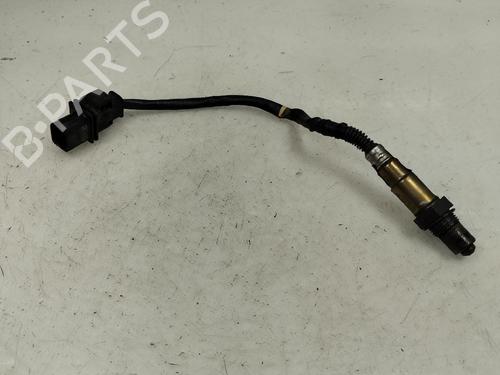 Used Electronic sensor Electronic sensor 19878013 19878013