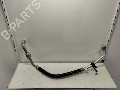 Used AC pipe FORD KUGA III (DFK) [2019-2025]  19783859