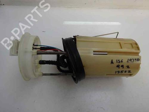 Used Fuel pump Fuel pump ALFA ROMEO 156 (932_) 1.9 JTD (932B2) (105 hp) 5070950 5070950