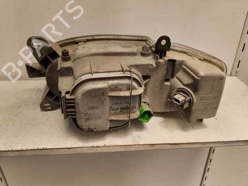 Used Right headlight Right headlight 28023016 28023016