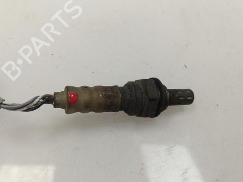 Electronic sensor MINI MINI (R50, R53) Cooper | BP35743600M84 - Image 2