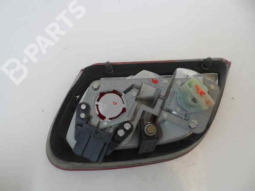Right taillight MERCEDES-BENZ CLK (C208) CLK 230 Kompressor (208.347) | BP249083C35 