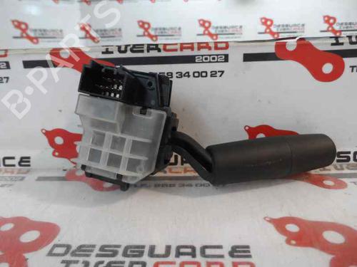 Steering column stalk MAZDA 3 Saloon (BK) 1.6 (BK12) | BP1339520I23 - Image 2