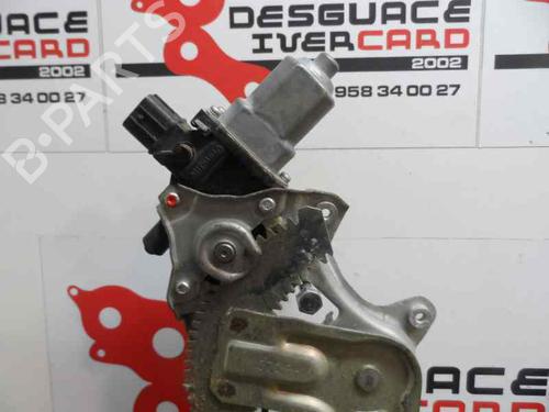 rear-left-window-mechanism-mitsubishi-asx-ga_w_-16-mivec-ga1w-2011-2-2009-206515 main image