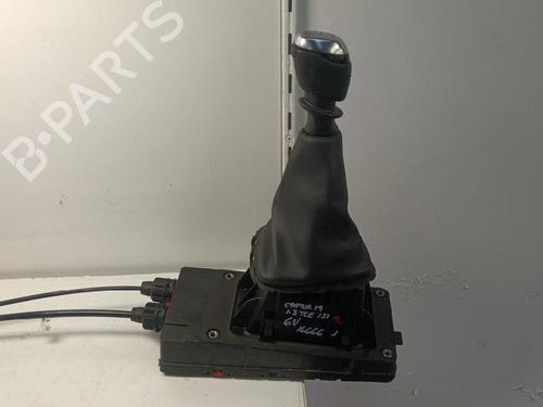 Selector da caixa RENAULT CAPTUR I (J5_, H5_) 1.3 TCe 130 (J5NJ, J5NE) | BP36292074M90 - Image 3