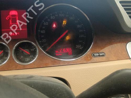 Switch VW PASSAT B6 (3C2) 2.0 TDI | BP38060524I30  - Image 12