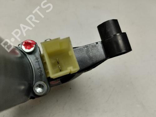 Used Right front window motor SEAT LEON (5F1) [2012-2021]  21271231