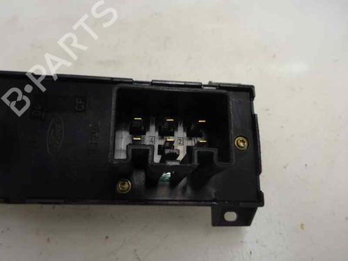 left-front-window-switch-ford-focus-ii-da_-hcp-dp-18-tdci-2006-1-2004-2005-2006-2007-2008-2009-2010-2011-2012-2013-9690483 main image