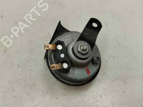 Used Horn NISSAN QASHQAI II (J11, J11_) 1.3 DIG-T (158 hp) 22713459