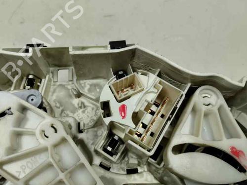 Climate control FORD KA (RU8) 1.3 TDCi | BP30540725I5 - Image 2