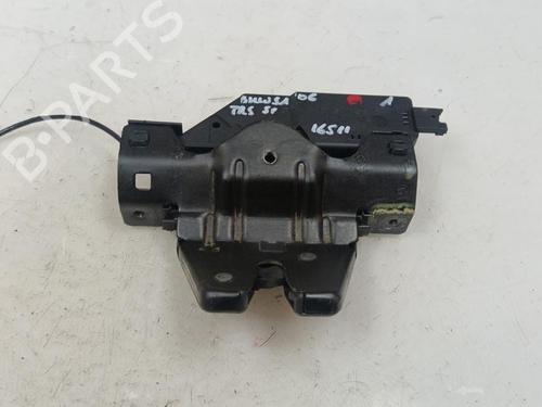 tailgate-lock-bmw-1-e87-2003-2004-2005-2006-2007-2008-2009-2010-2011-2012-2013-35741697 main image