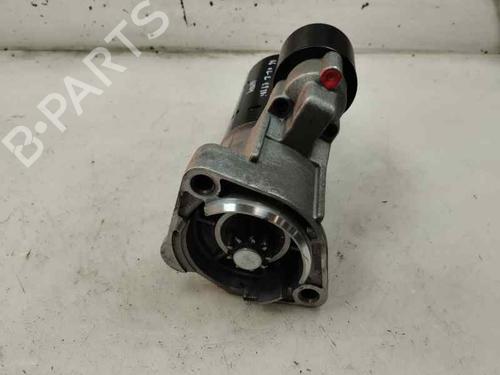Starter AUDI A6 C5 (4B2) 1.9 TDI | BP27870693M8 