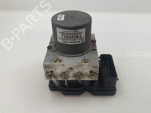 abs-pump-ssangyong-korando-ck-2010-35745885 main image