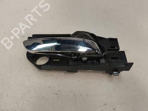 Front right interior door handle HONDA HR-V (RU) | BP18087701I14 - Image 2