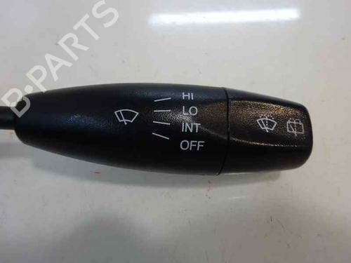 Ratstangsstang DAEWOO LANOS (KLAT) | BP2429428I23 - Image 2