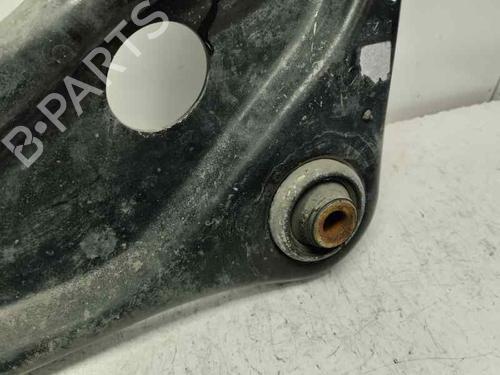 Venstre foran bærearm DS DS 3 (SA_) 1.2 THP 110 / PureTech 110 (SAHNPS, SAHNZ6, SAHNZT) | BP21395117M12