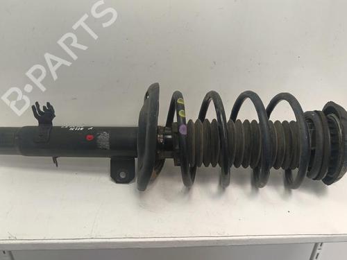 Used Right front shock absorber Right front shock absorber 37169068 37169068