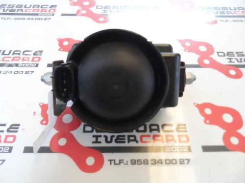 Elektronisk modul LEXUS IS II (_E2_) 220d (ALE20) (177 hp) 14172117