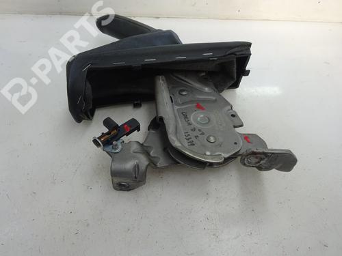 Hand brake OPEL CORSA D (S07) 1.3 CDTI (L08, L68) | BP11385708I18 