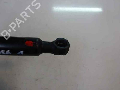 Used Hood lift support Hood lift support 14169230 14169230