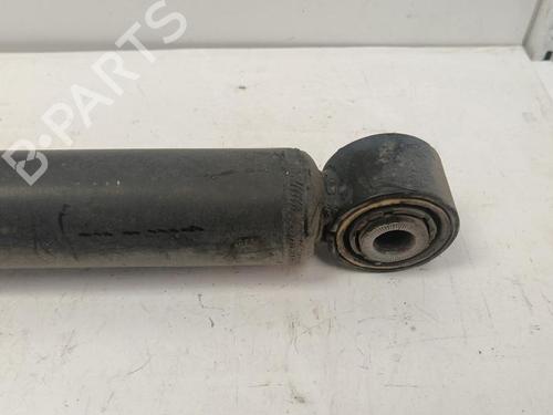 Left rear shock absorber VW CC B7 (358) 2.0 TDI | BP36292176M18 - Image 3