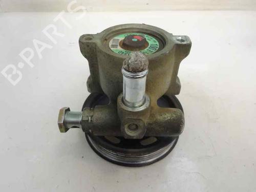 Used Steering pump Steering pump 7018864 7018864