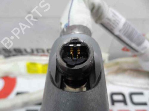 Venstre gardin airbag Venstre gardin airbag 354436 354436