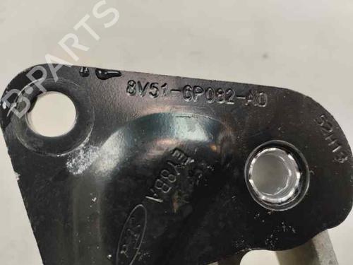 Support FORD FIESTA VI (CB1, CCN) 1.25 | BP23394855C155 