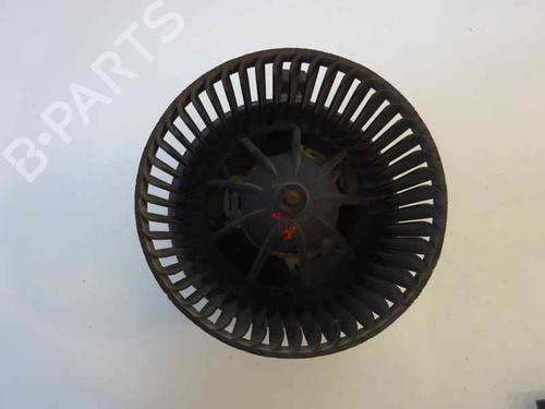 Used Heater blower motor Heater blower motor RENAULT MEGANE II Saloon (LM0/1_) 1.5 dCi (LM0F, LM0T, LM2B) (82 hp) 1507723 1507723