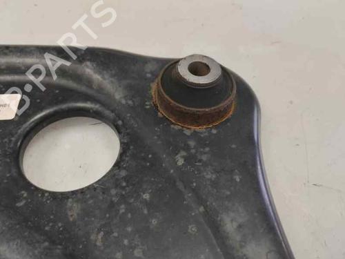 Left front suspension arm NISSAN NOTE (E12) 1.2 | BP26568057M12 - Image 3