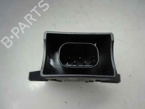 Electronic sensor CITROËN C5 III Break (RW_) 2.0 HDi 140 | BP7528013M84