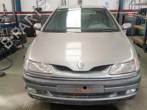 Used Parts RENAULT LAGUNA I (B56_, 556_)  1.8 (B56S/T/0)  4652358