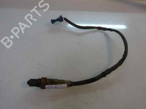 Used Electronic sensor Electronic sensor 8174484 8174484